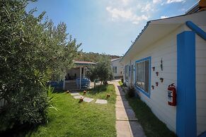 Assostik Otel
