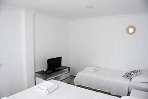 Assostik Otel