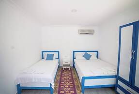 Assostik Otel