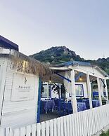 Assostik Otel