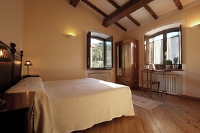 Le Case Residenza di Campagna