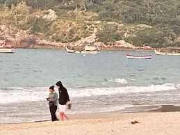 Aguas de Marco