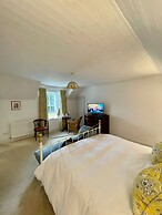 Achnacriche Bed and Breakfast