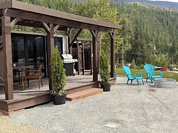 Mara Lake RV Park & Campground