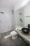 Downtown Suites - Hotel Boutique by Maraf