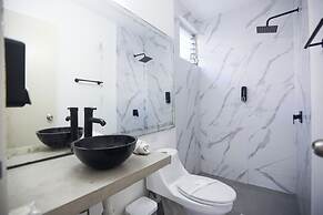 Downtown Suites - Hotel Boutique by Maraf