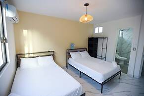 Downtown Suites - Hotel Boutique by Maraf