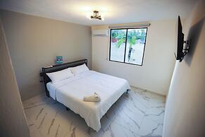Downtown Suites - Hotel Boutique by Maraf