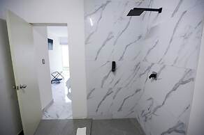 Downtown Suites - Hotel Boutique by Maraf