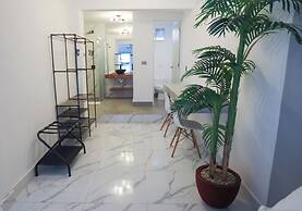 Downtown Suites - Hotel Boutique by Maraf