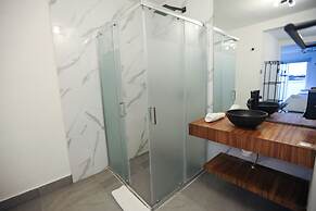 Downtown Suites - Hotel Boutique by Maraf
