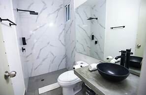 Downtown Suites - Hotel Boutique by Maraf