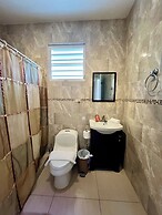 Ocean View House Quebradillas & Rooftop