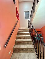 Ocean View House Quebradillas & Rooftop