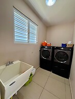 Ocean View House Quebradillas & Rooftop
