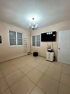 Ocean View House Quebradillas & Rooftop