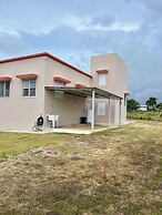 Ocean View House Quebradillas & Rooftop