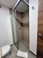 The Place Hotel