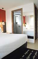 The Place Hotel