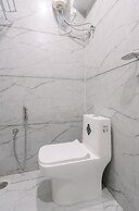 Hotel Saffron Groves