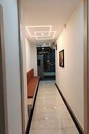 Hotel Saffron Groves