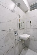 Hotel Saffron Groves