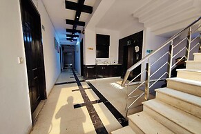 Hotel Asko International
