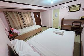 D & A Seaside Cottages