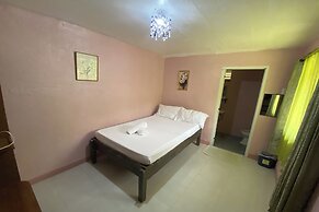 D & A Seaside Cottages