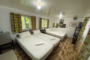 D & A Seaside Cottages