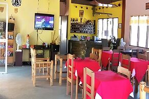 D & A Seaside Cottages