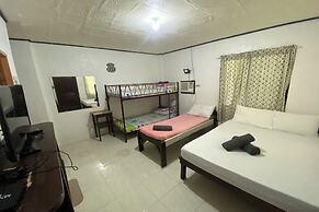 D & A Seaside Cottages