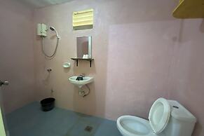 D & A Seaside Cottages