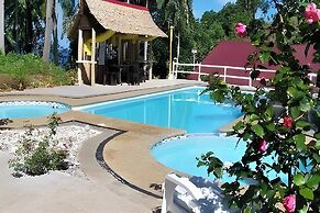 D & A Seaside Cottages