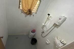 D & A Seaside Cottages