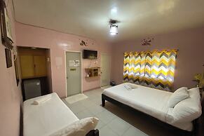 D & A Seaside Cottages