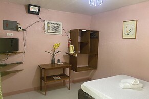 D & A Seaside Cottages