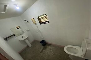 D & A Seaside Cottages