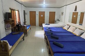 D & A Seaside Cottages