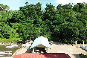 D & A Seaside Cottages