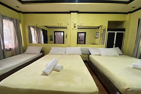 D & A Seaside Cottages