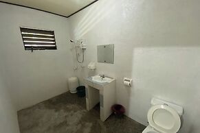 D & A Seaside Cottages