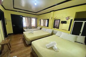 D & A Seaside Cottages