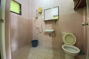 D & A Seaside Cottages