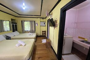 D & A Seaside Cottages