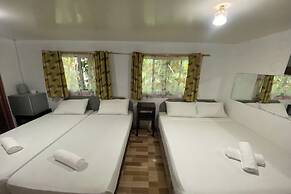 D & A Seaside Cottages