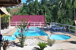 D & A Seaside Cottages