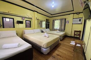 D & A Seaside Cottages