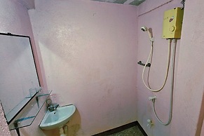 D & A Seaside Cottages