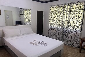 D & A Seaside Cottages